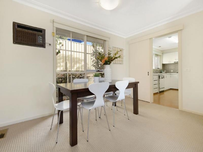 4/107-109 Balwyn Road, Balwyn image 3