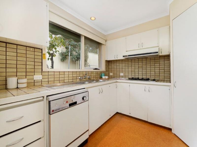 4/107-109 Balwyn Road, Balwyn image 4