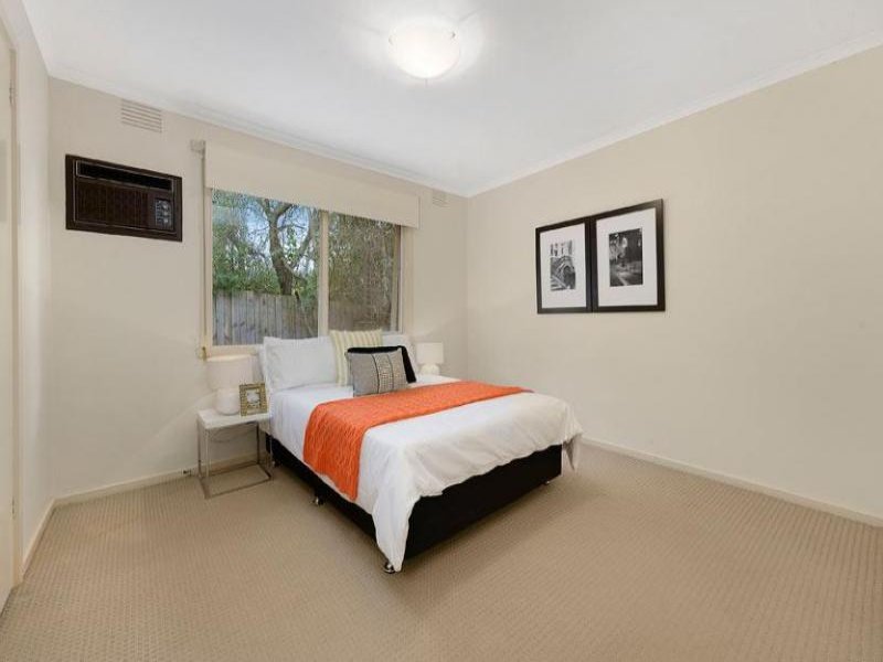 4/107-109 Balwyn Road, Balwyn image 5