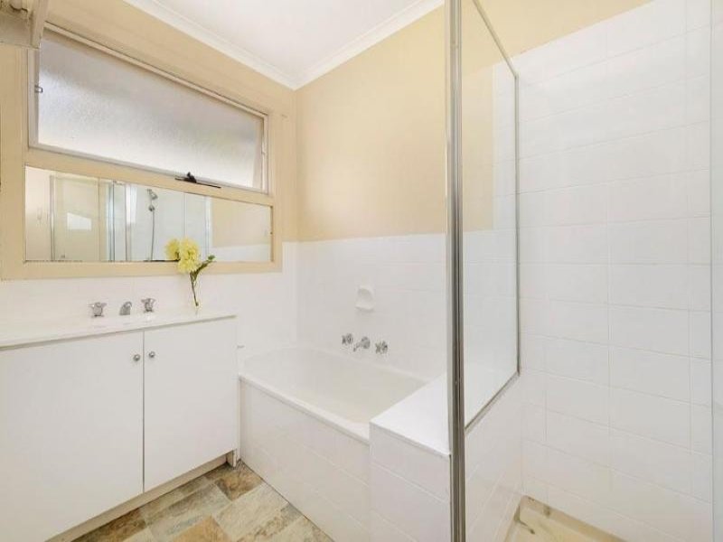 4/107-109 Balwyn Road, Balwyn image 7