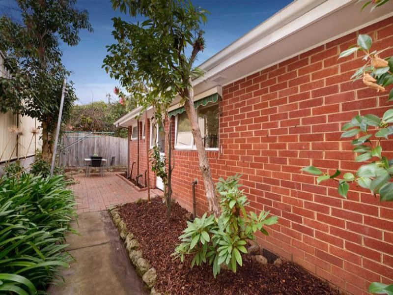 4/107-109 Balwyn Road, Balwyn image 8