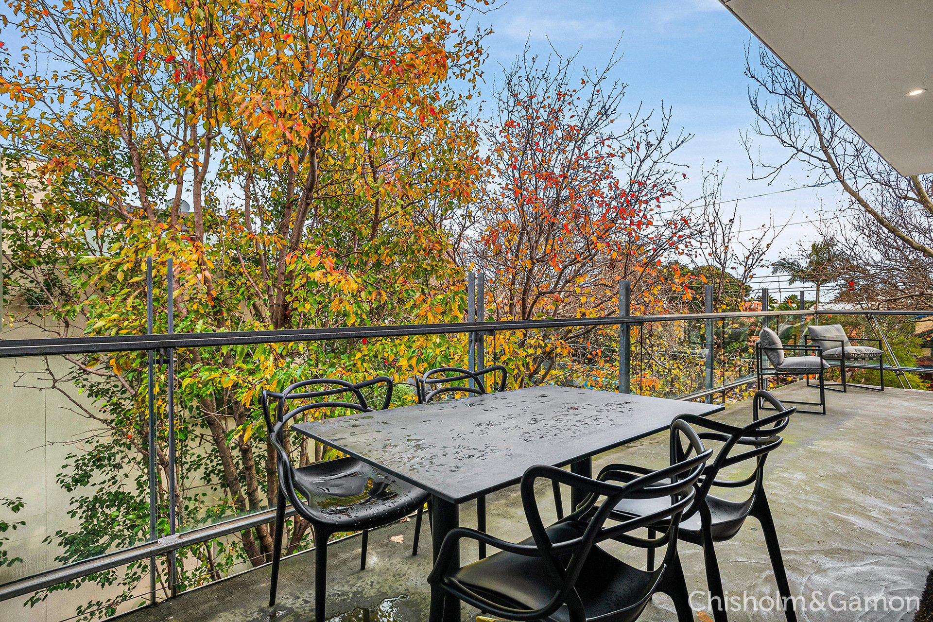4/107 Addison Street, Elwood image 4