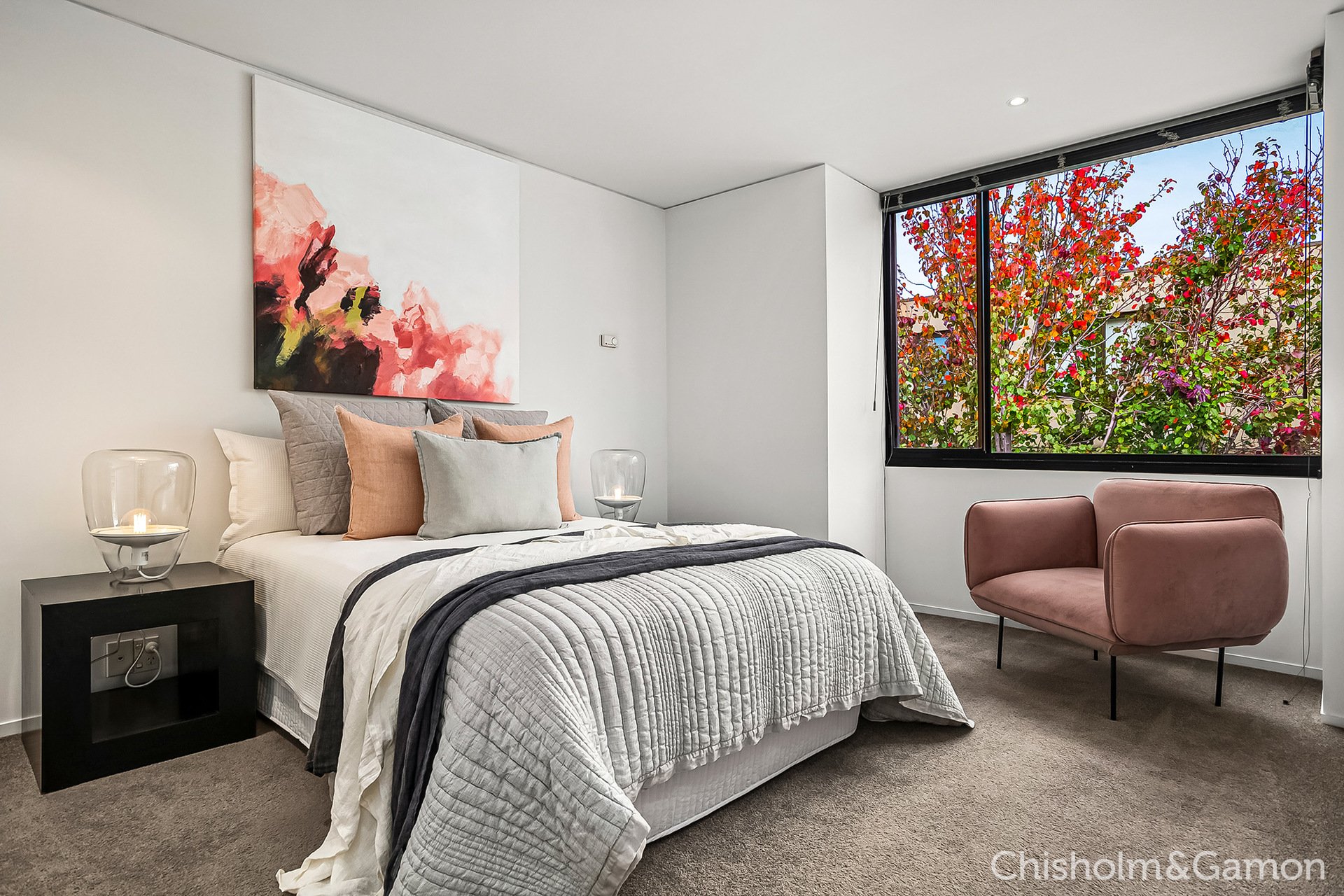 4/107 Addison Street, Elwood image 5