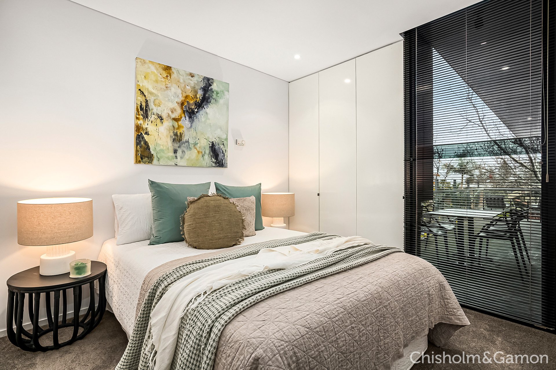 4/107 Addison Street, Elwood image 7