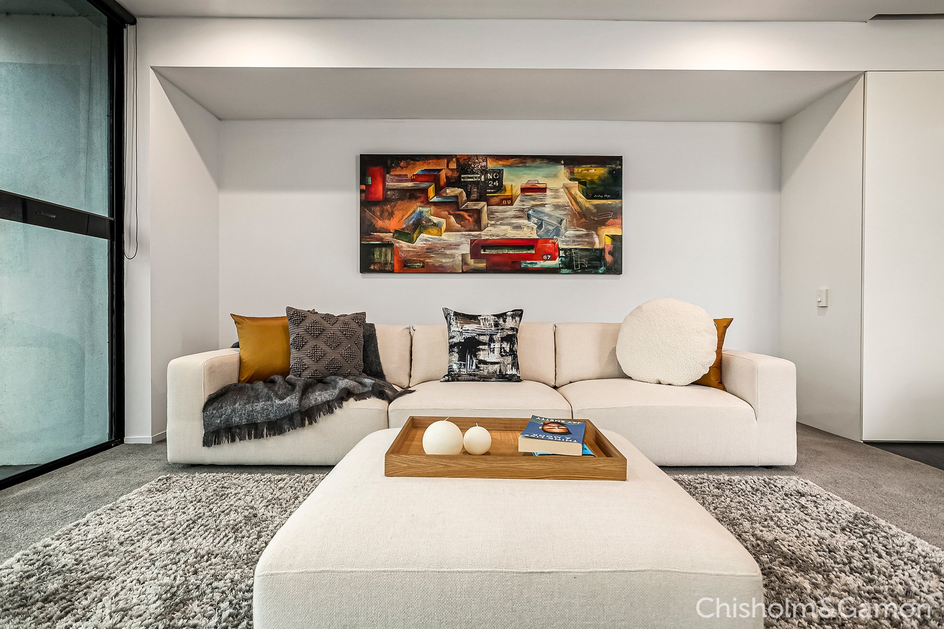 4/107 Addison Street, Elwood image 9