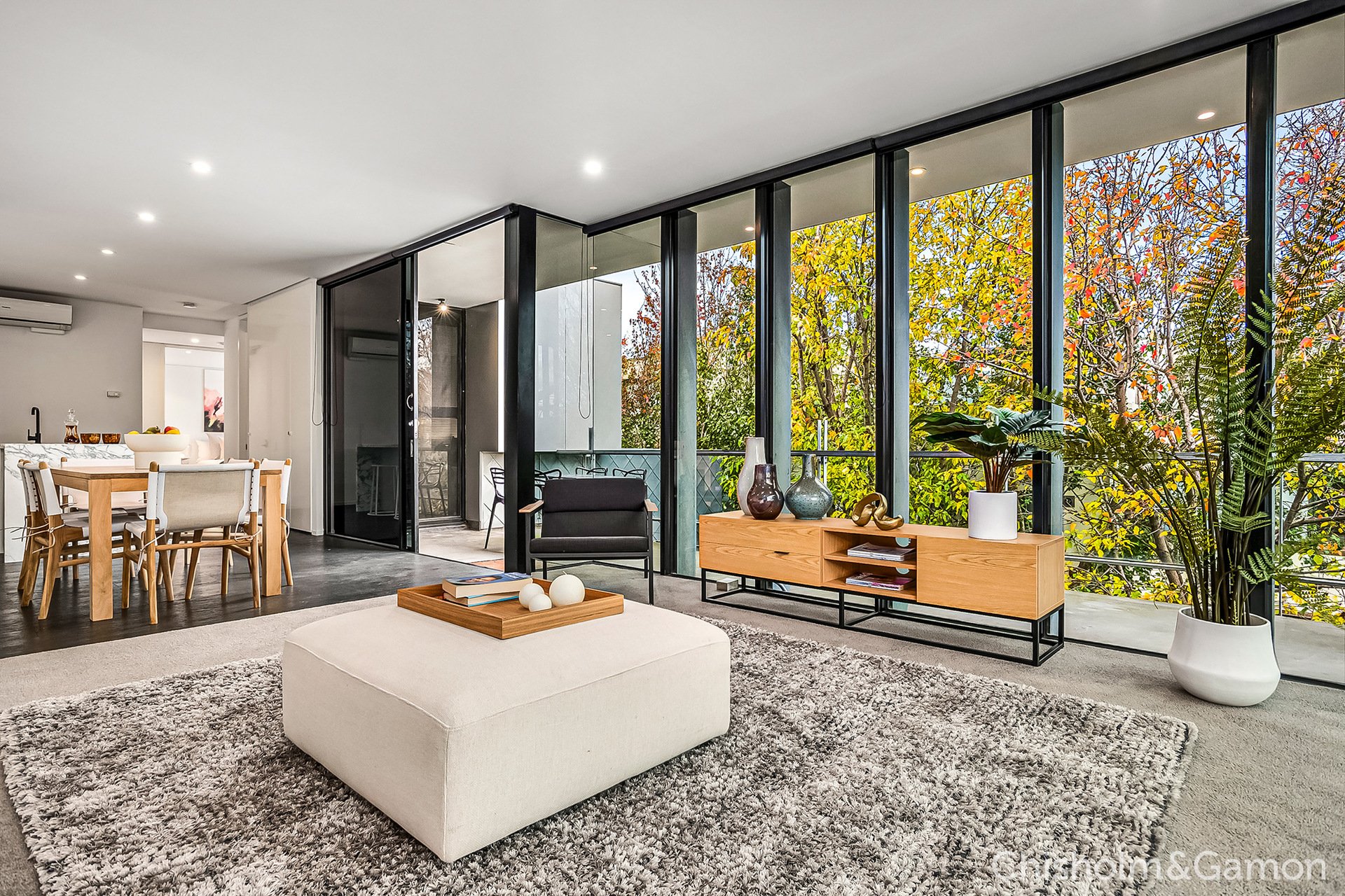 4/107 Addison Street, Elwood image 10