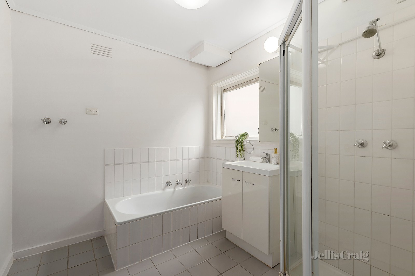 4/107 Flinders Street, Thornbury image 4