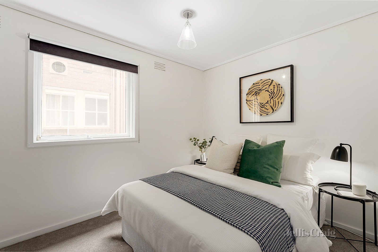 4/107 Flinders Street, Thornbury image 5