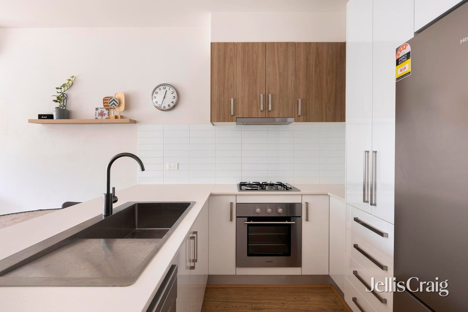 4/107 Hickford Street, Reservoir image 4