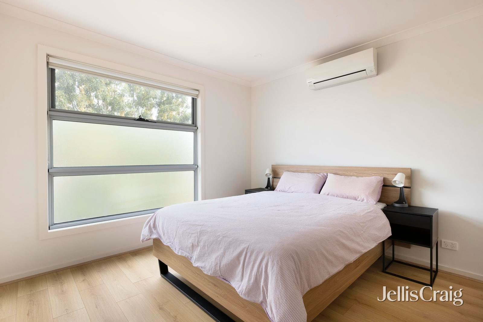 4/107 Hickford Street, Reservoir image 6