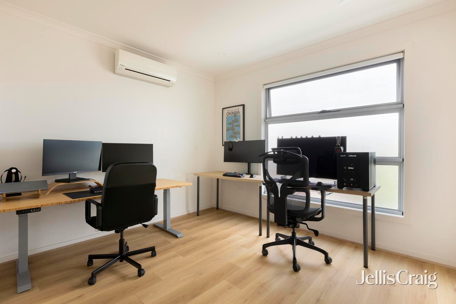 4/107 Hickford Street, Reservoir image 10