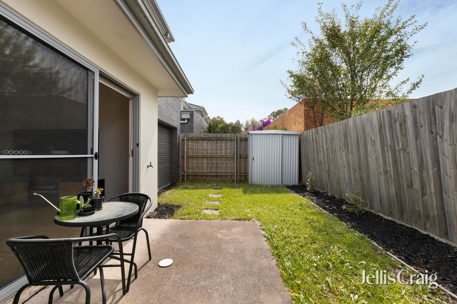 4/107 Hickford Street, Reservoir image 11