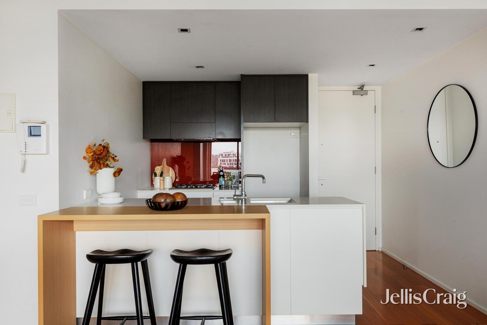 410/71 Abinger Street, Richmond image 2