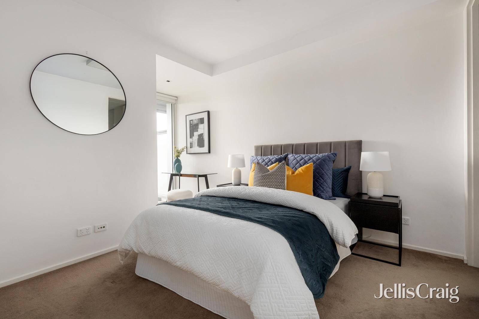 410/71 Abinger Street, Richmond image 3