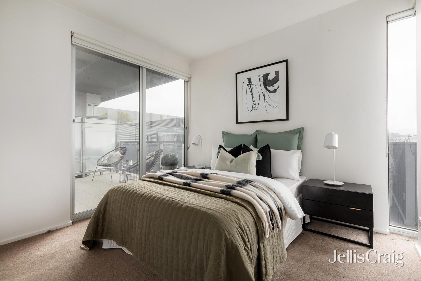 410/71 Abinger Street, Richmond image 5