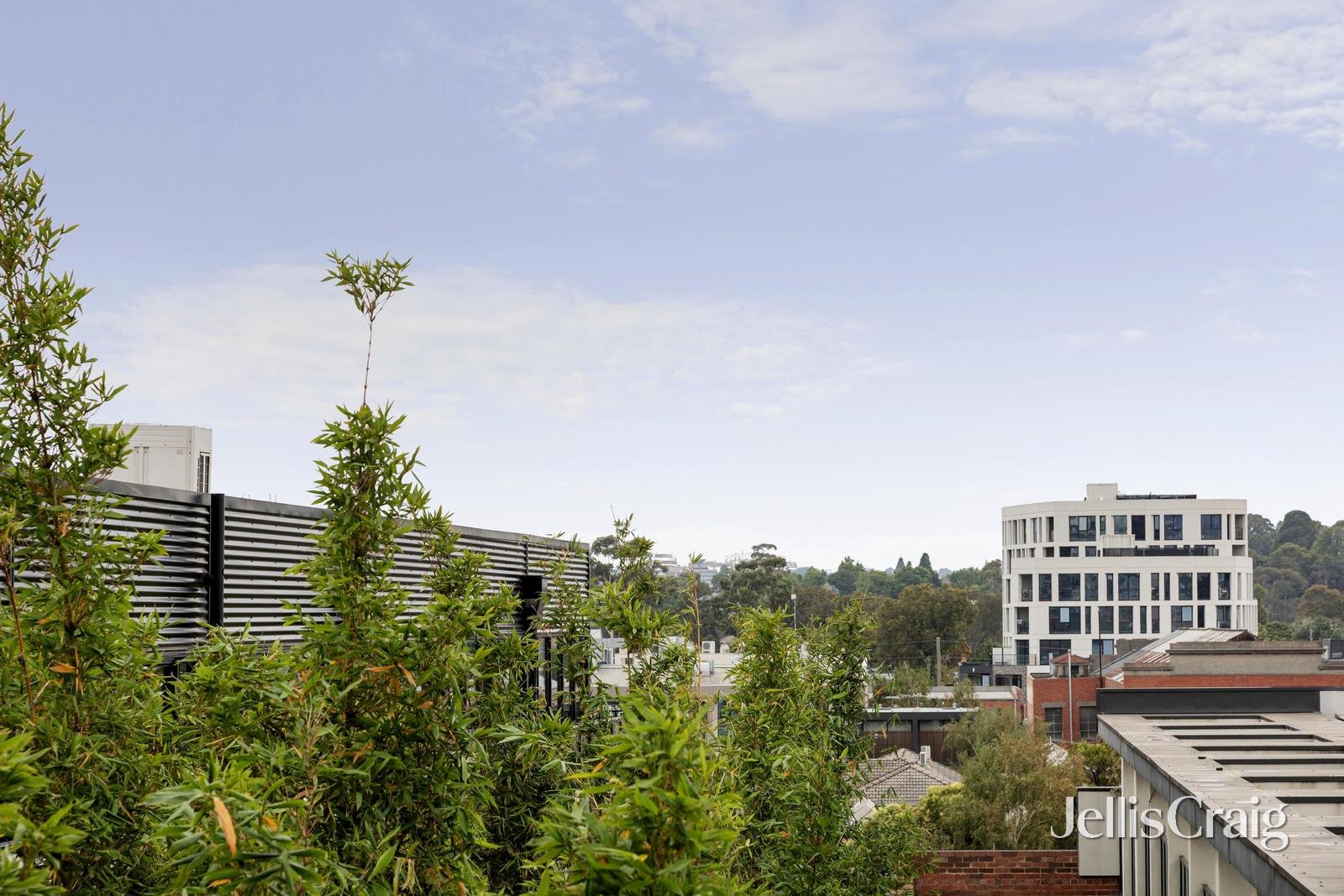 410/71 Abinger Street, Richmond image 6