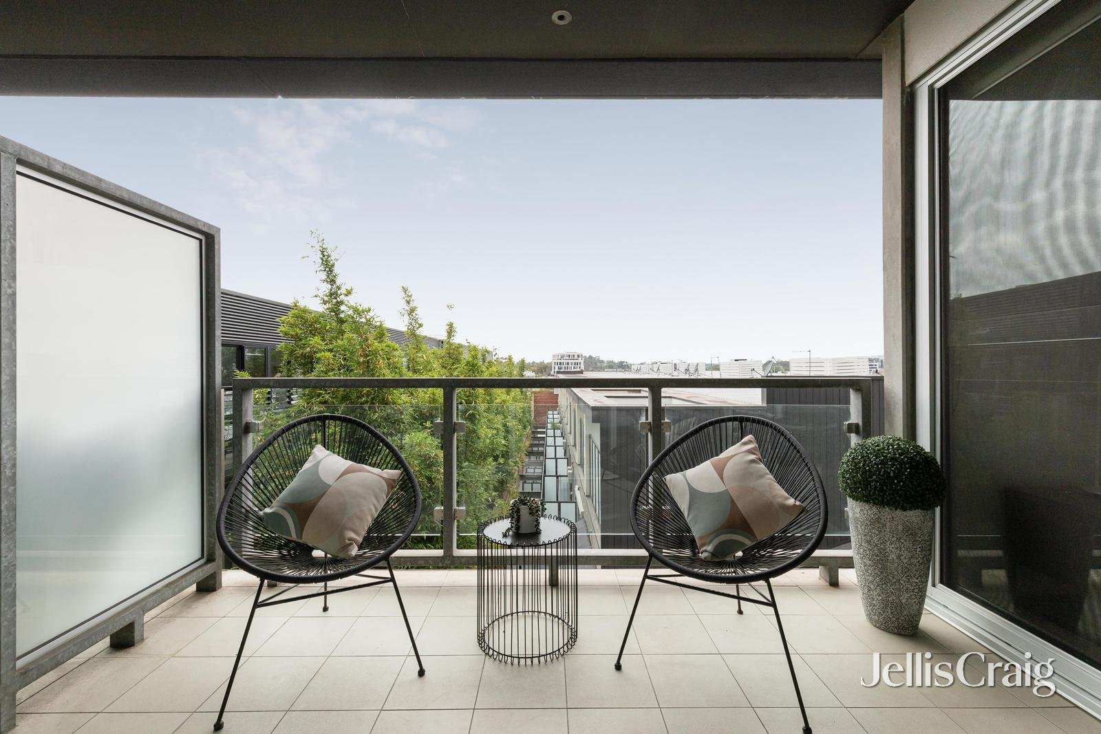 410/71 Abinger Street, Richmond image 7
