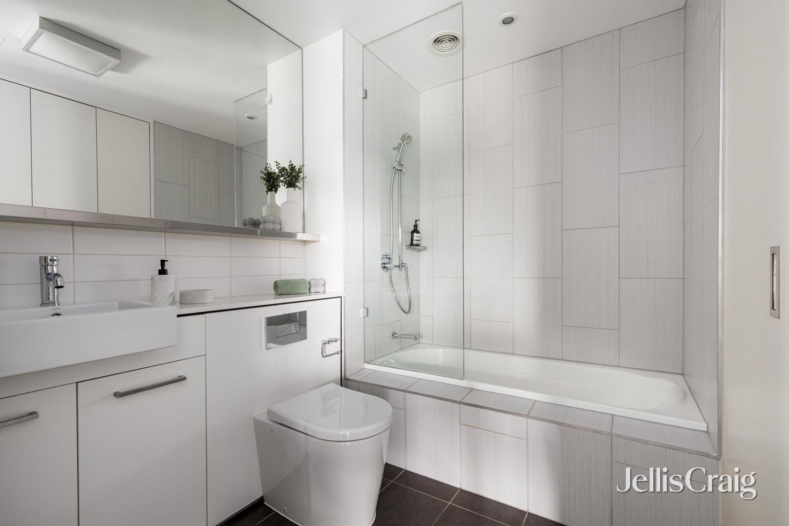 410/71 Abinger Street, Richmond image 9