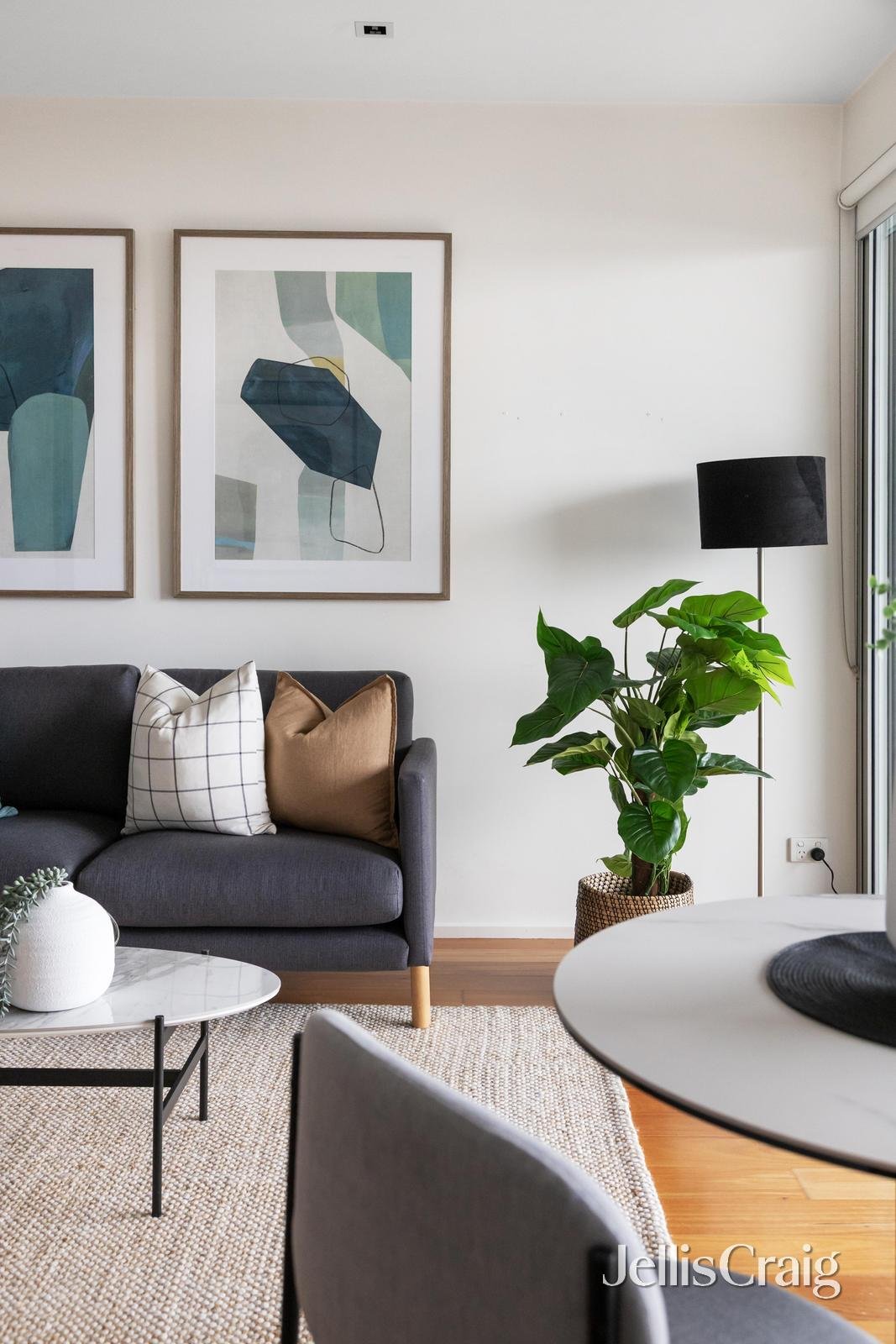 410/71 Abinger Street, Richmond image 11