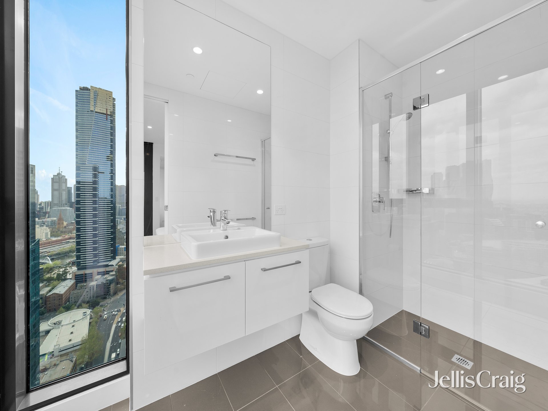 4107/1 Balston Street, Southbank image 5