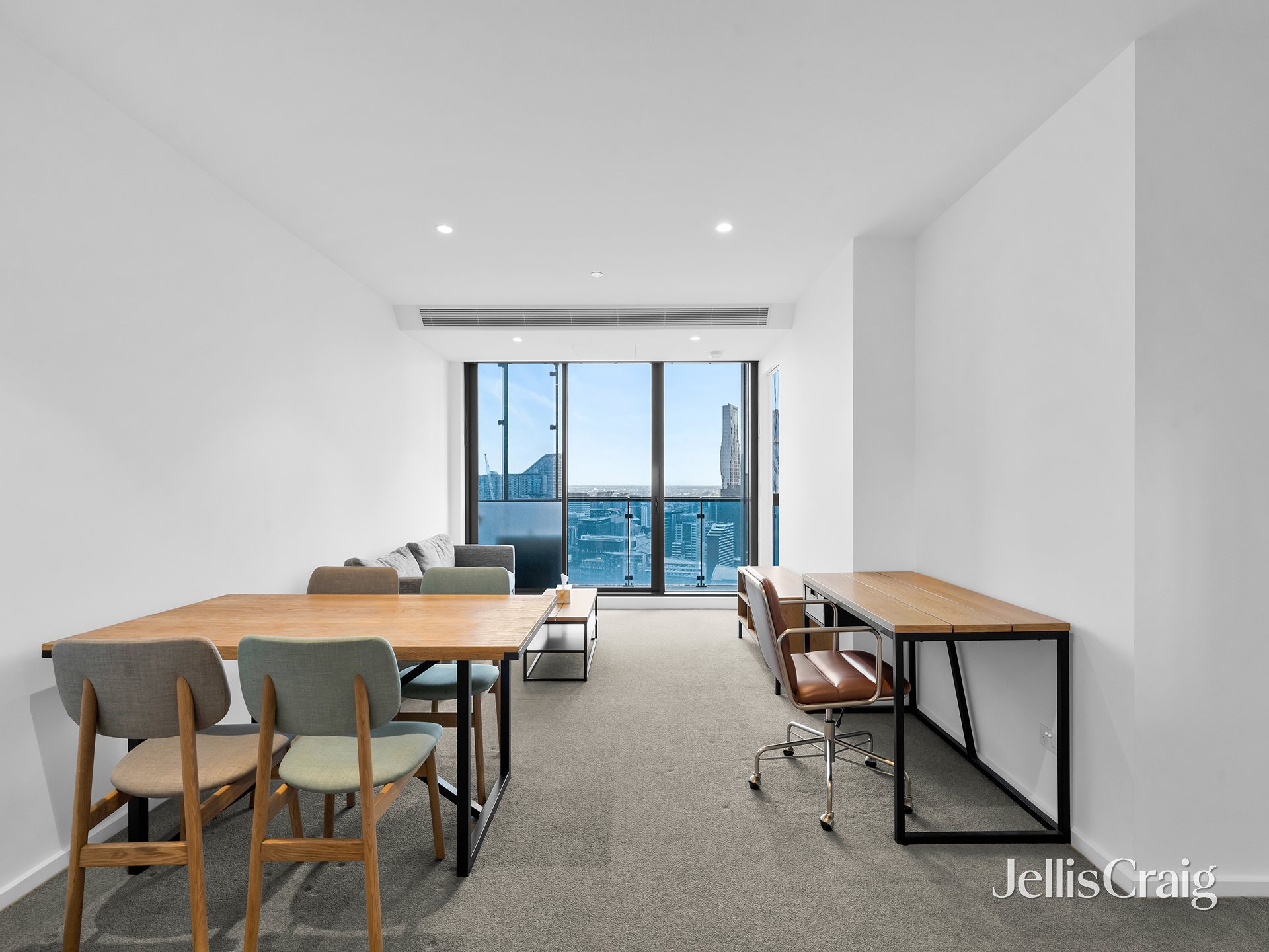 4107/1 Balston Street, Southbank image 2