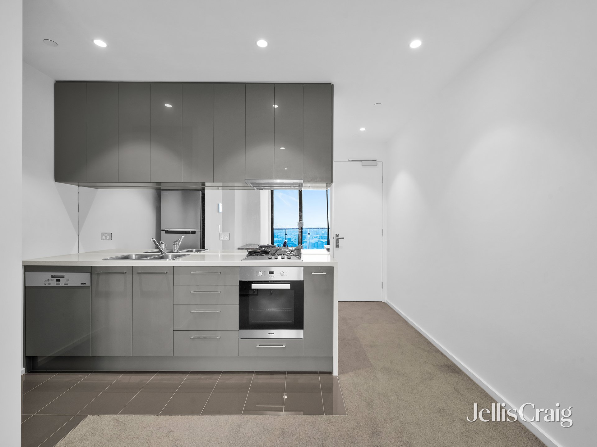 4107/1 Balston Street, Southbank image 1