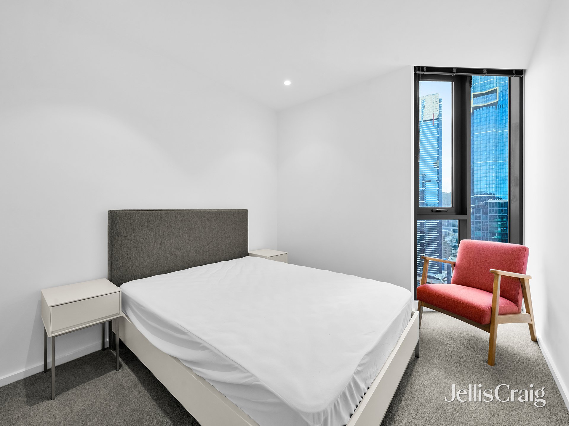 4107/1 Balston Street, Southbank image 4