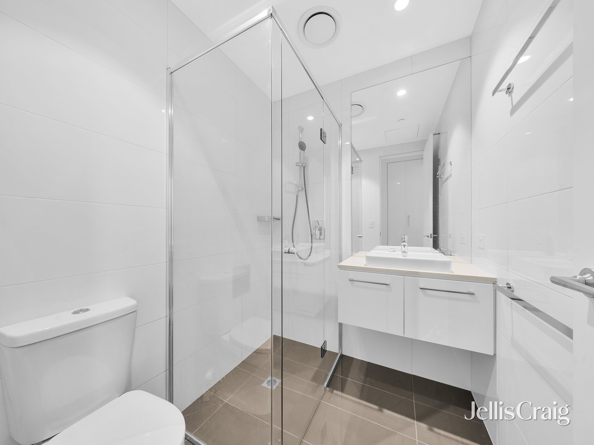 4107/1 Balston Street, Southbank image 3