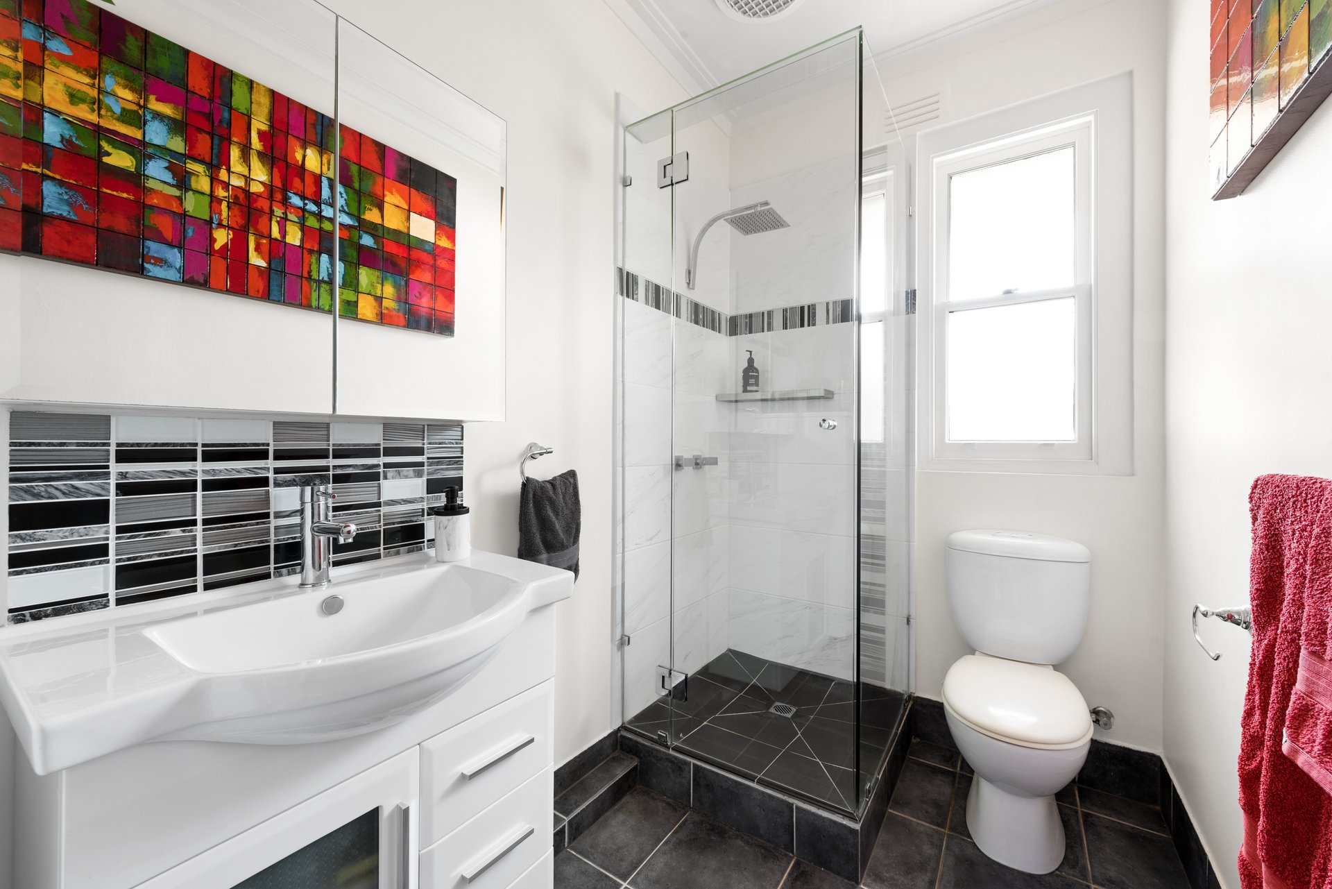 4/108 George Street, East&nbsp;Melbourne image 5