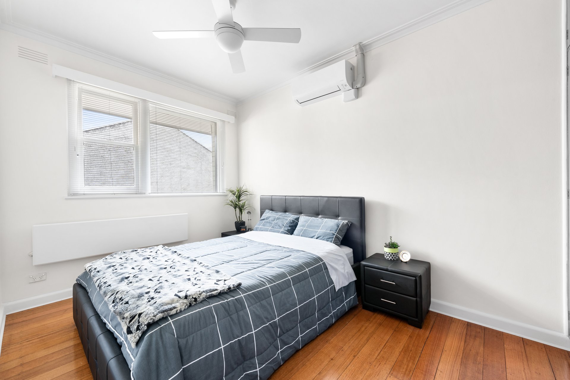 4/108 George Street, East&nbsp;Melbourne image 6