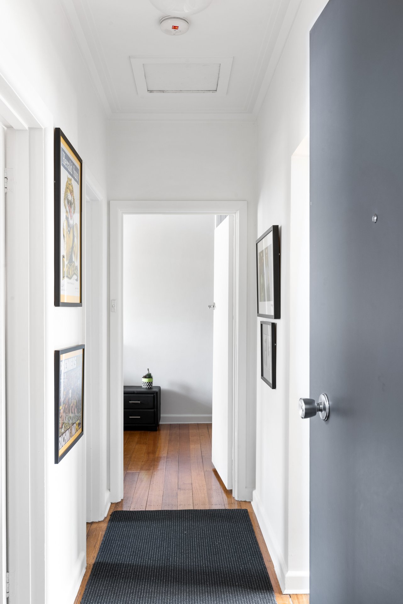 4/108 George Street, East&nbsp;Melbourne image 8