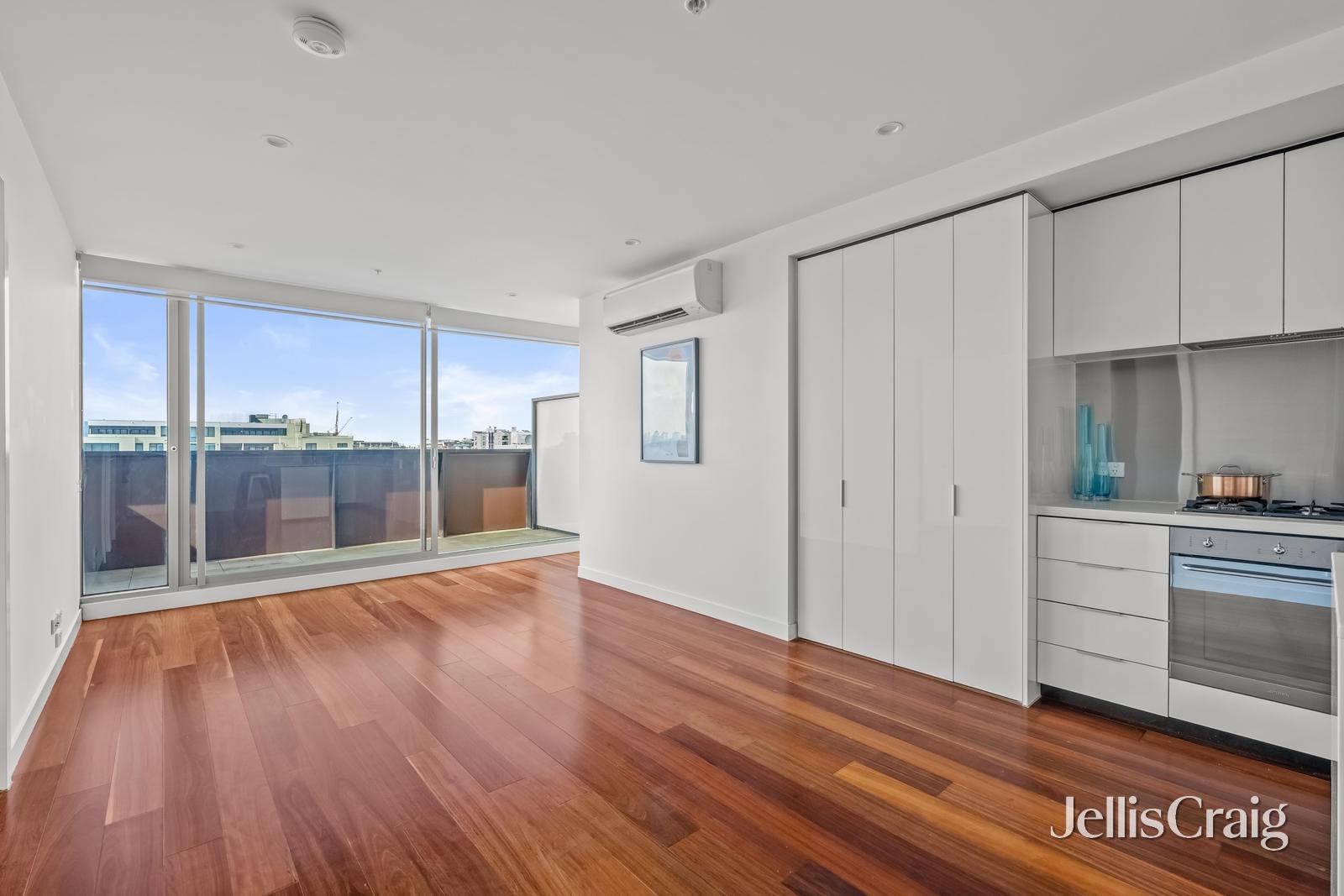 410/800 Sydney Road, Brunswick image 1