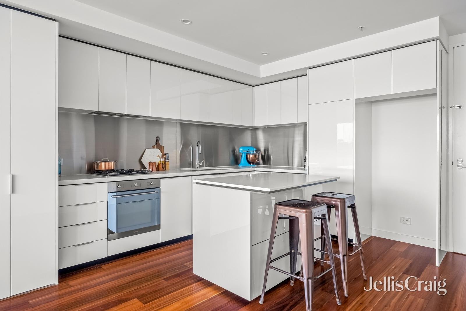 410/800 Sydney Road, Brunswick image 3