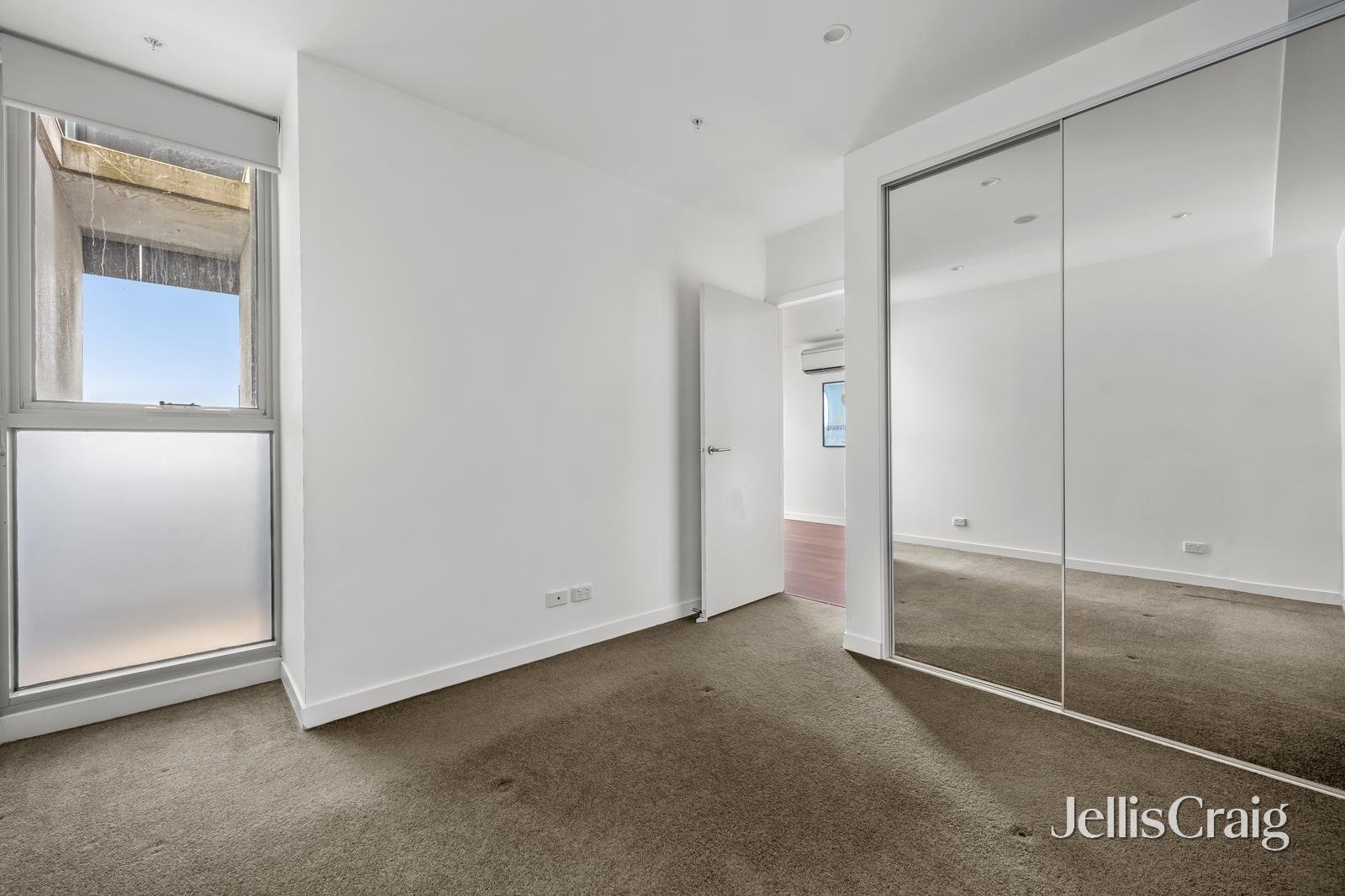 410/800 Sydney Road, Brunswick image 8