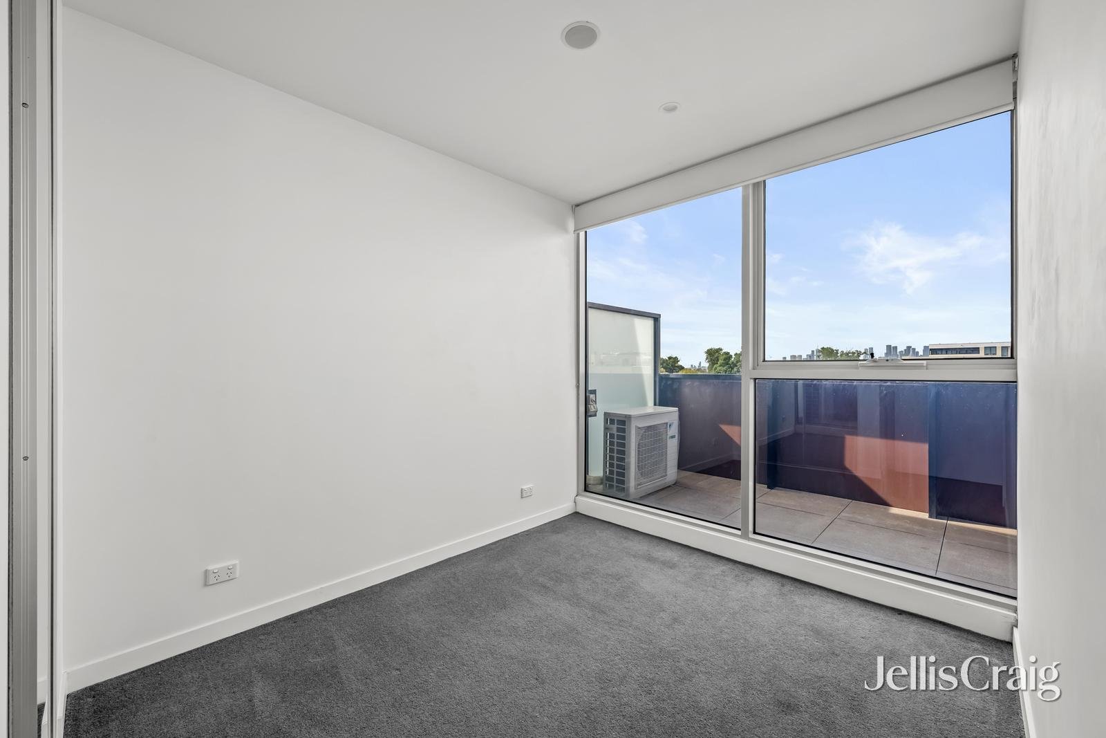 410/800 Sydney Road, Brunswick image 9