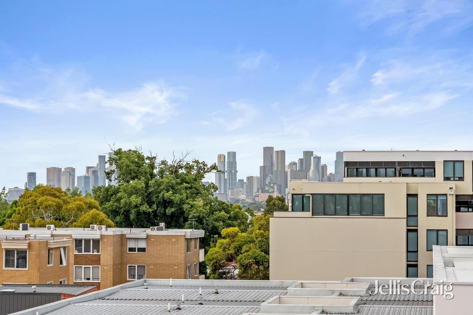 410/800 Sydney Road, Brunswick image 11