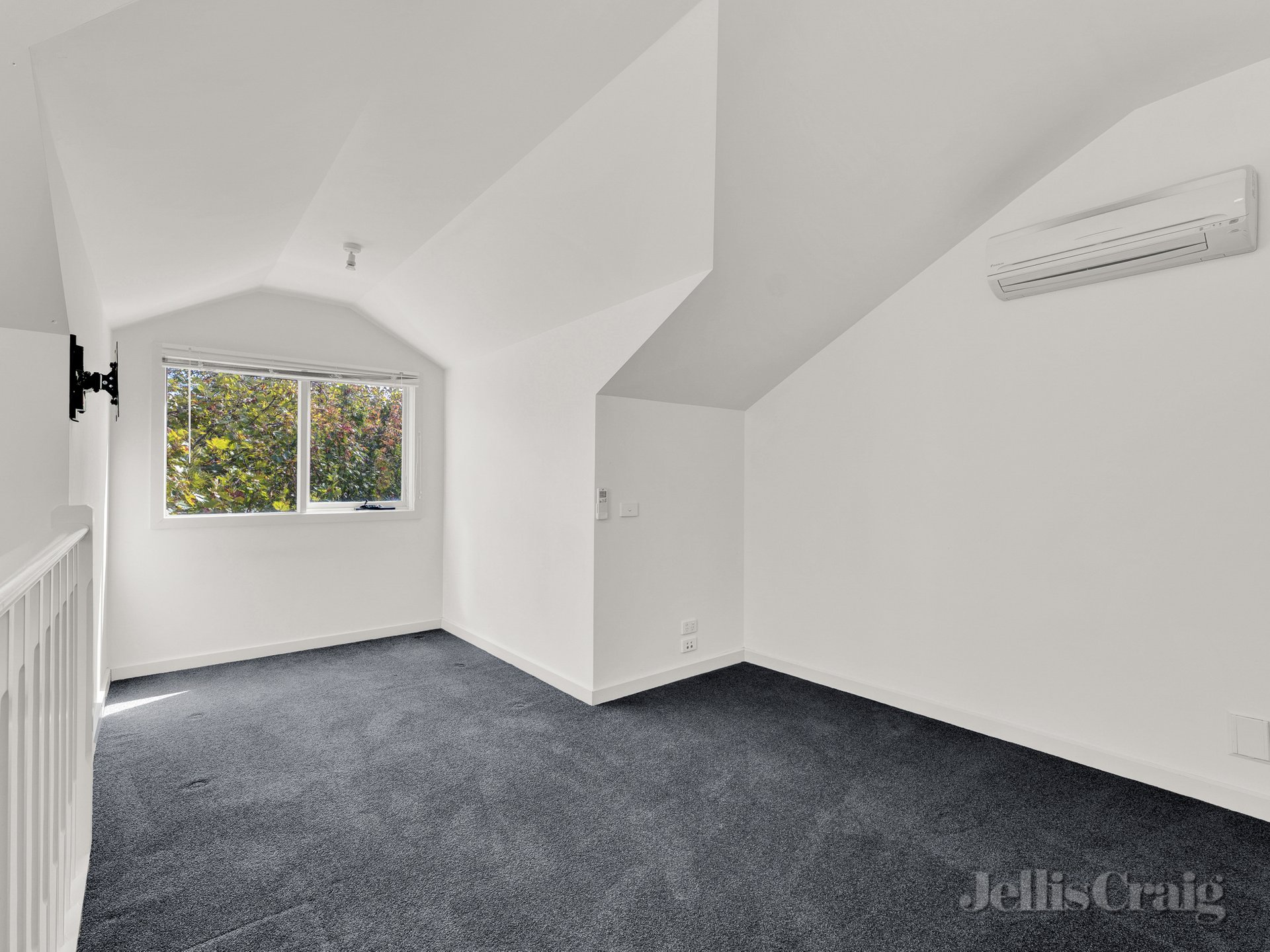 4/1084 Whitehorse Road, Box Hill image 7