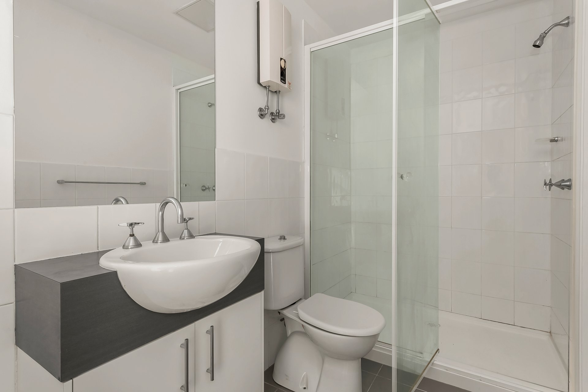 Property Gallery Thumbnail 5