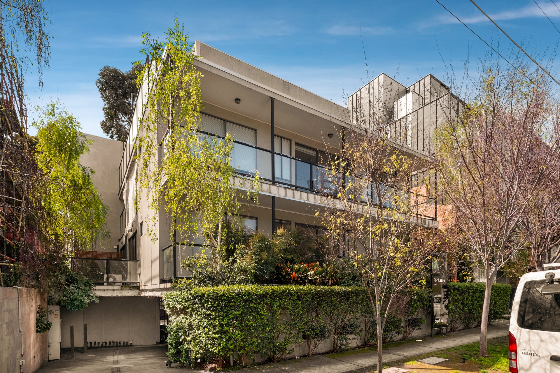 Property Gallery - Main Image