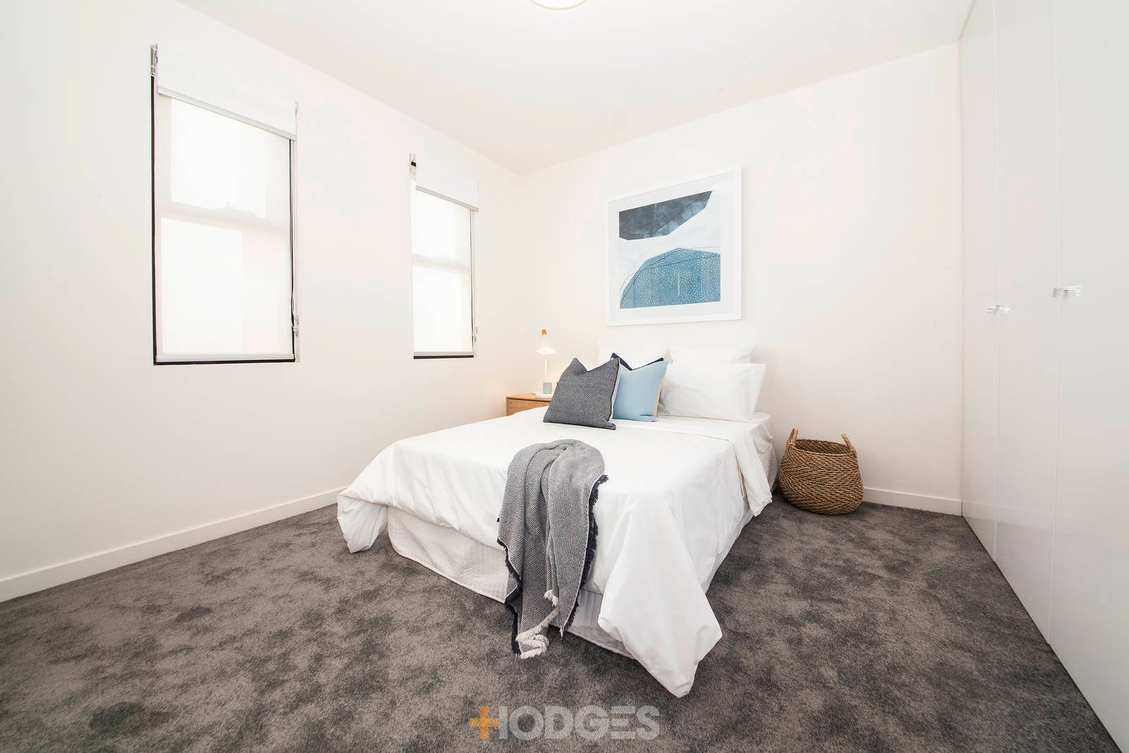4 / 109 Asling Street Brighton