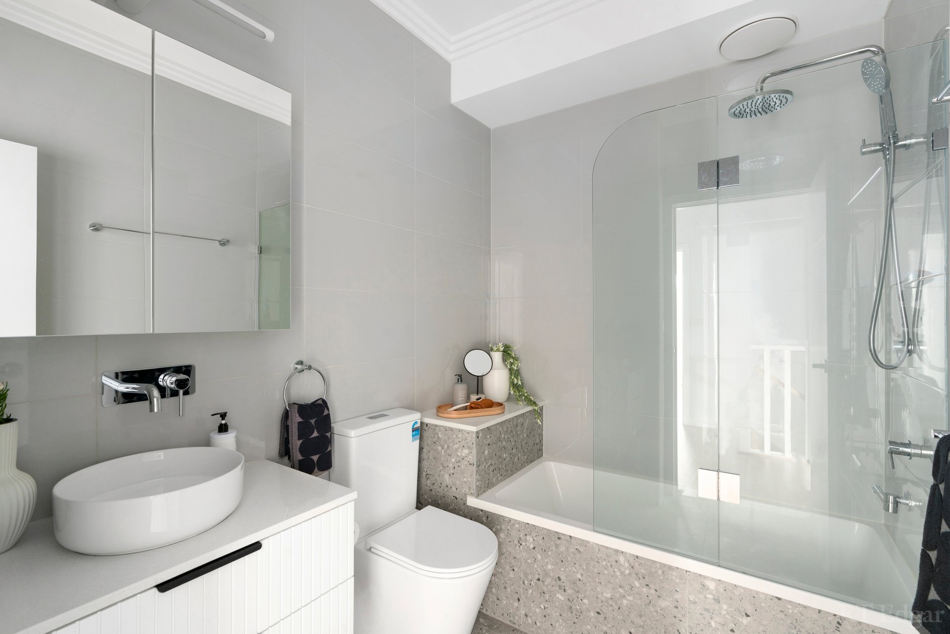 Property Gallery Thumbnail 8