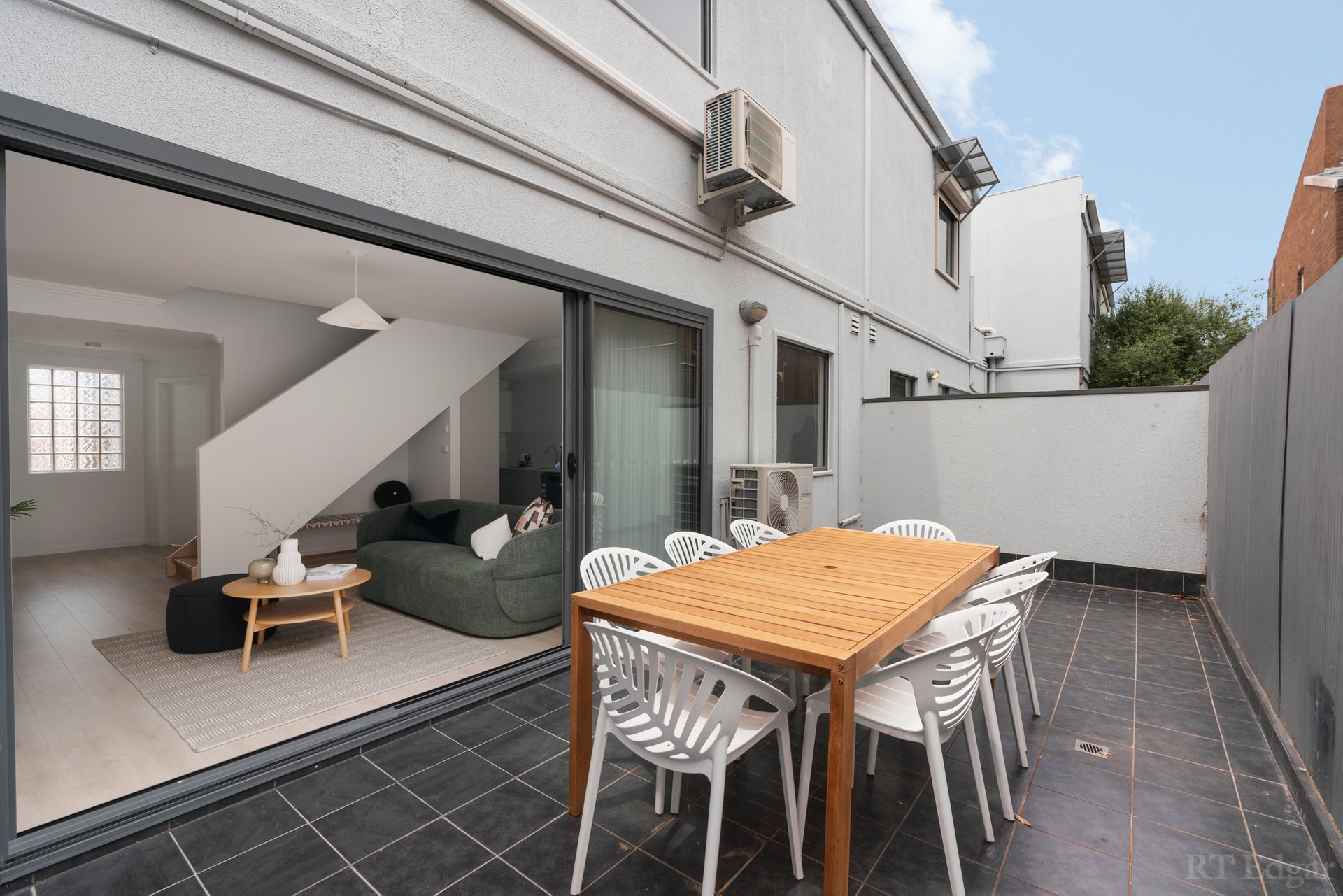 Property Gallery Thumbnail 10