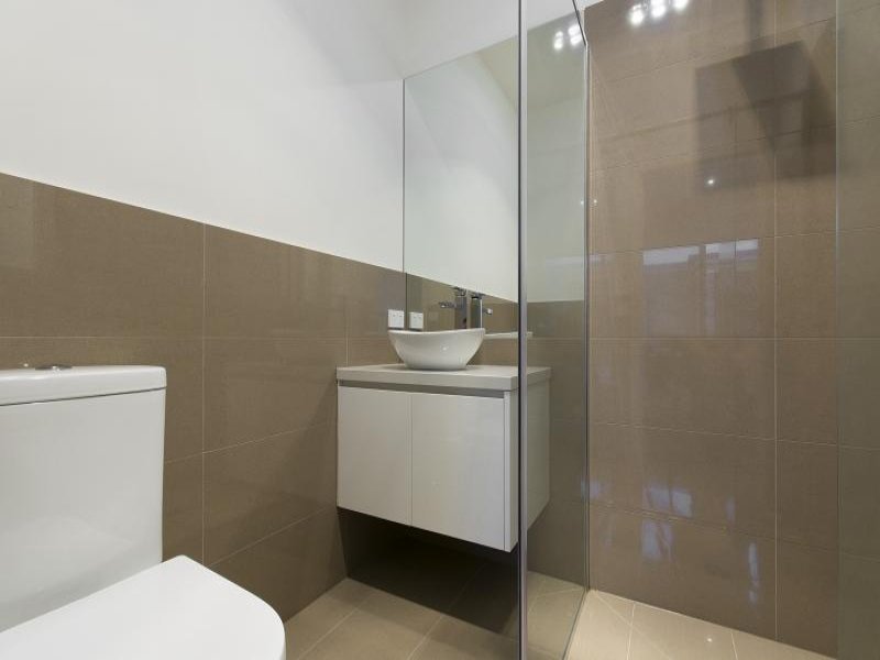 4/109 Isabella Street, Geelong West image 3