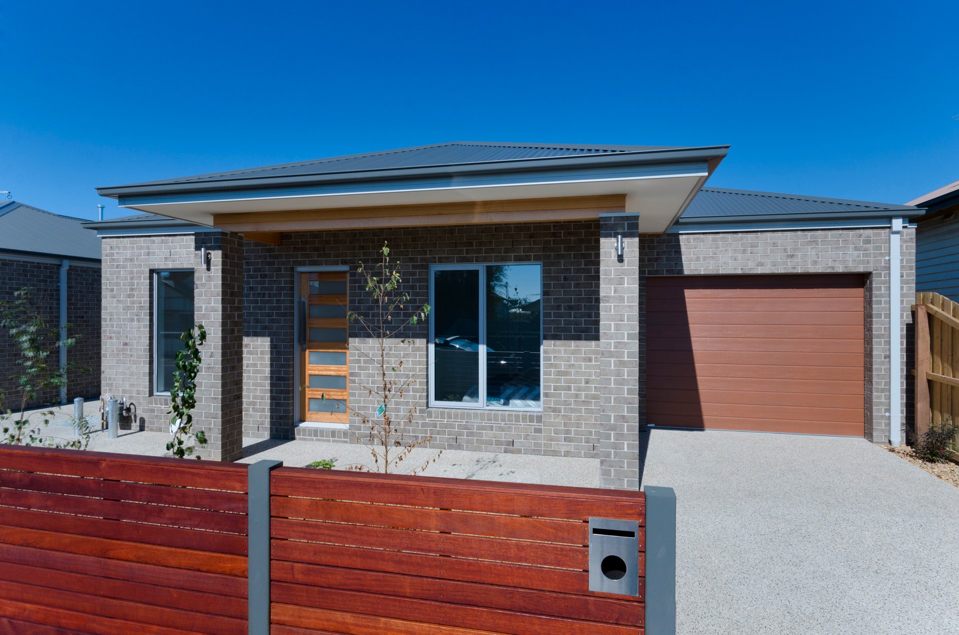 4/109 Isabella Street, Geelong West image 1