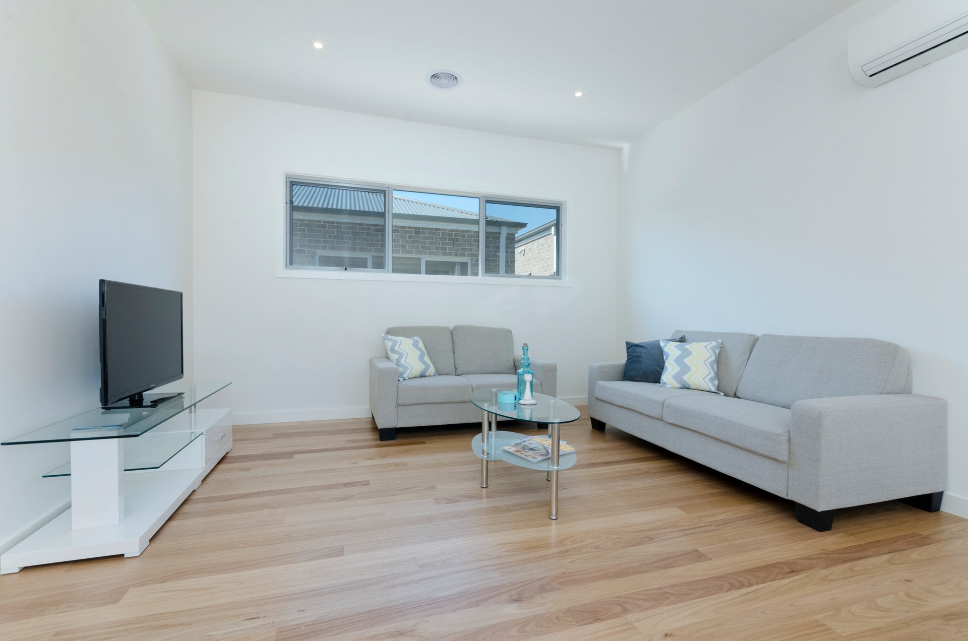 4/109 Isabella Street, Geelong West image 7