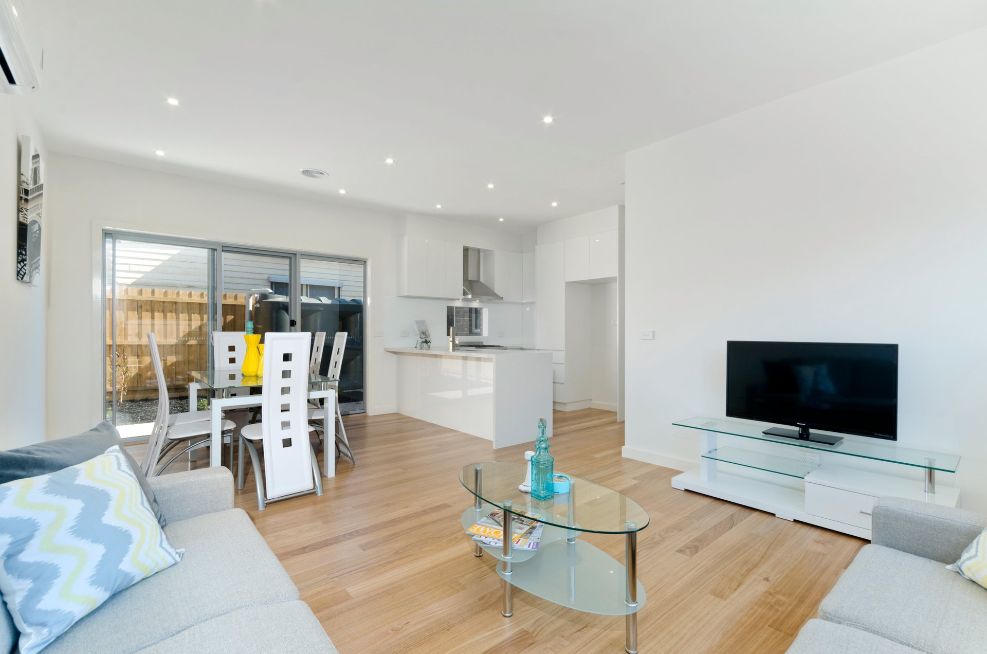 4/109 Isabella Street, Geelong West image 6