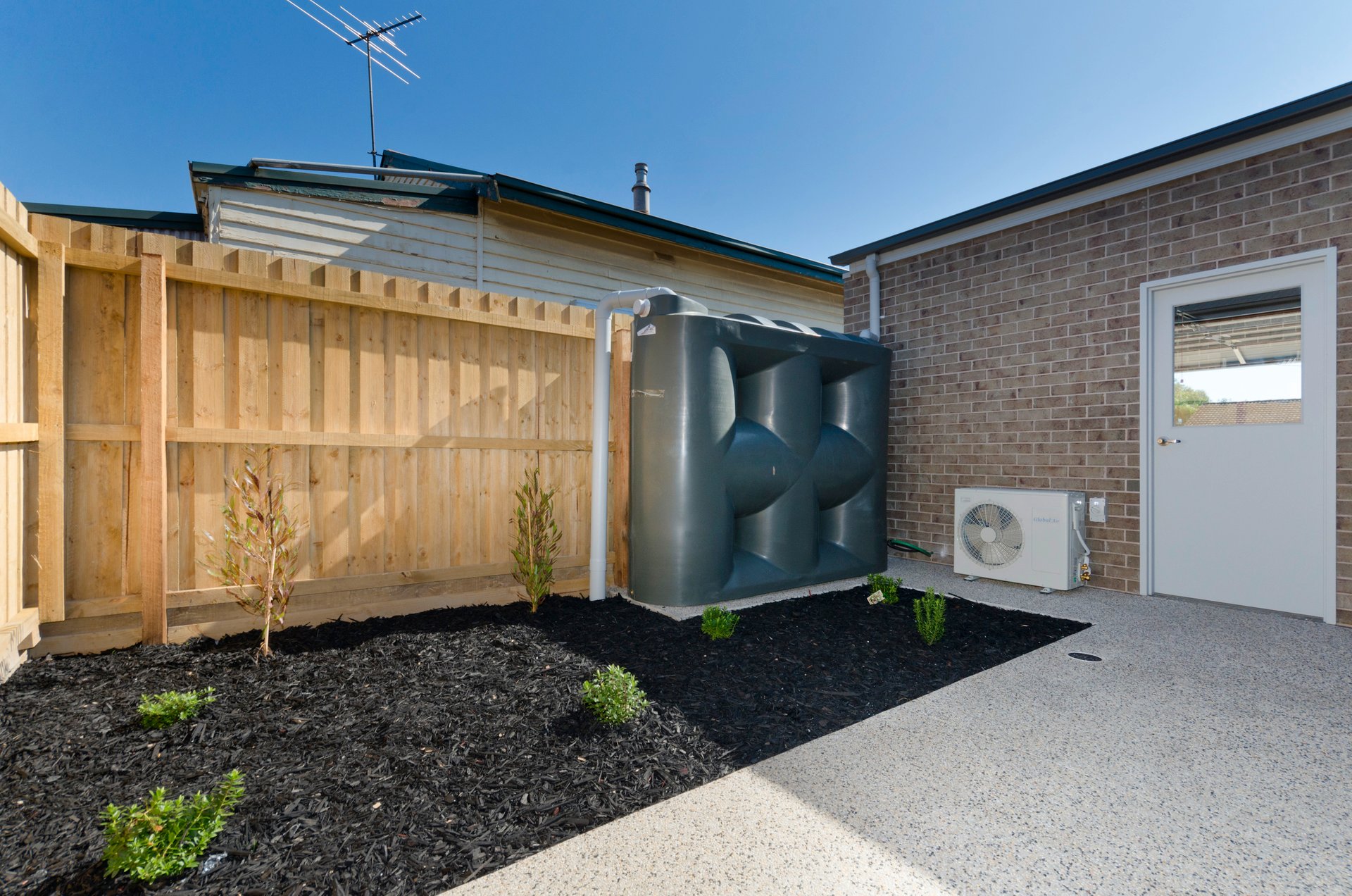 4/109 Isabella Street, Geelong West image 9