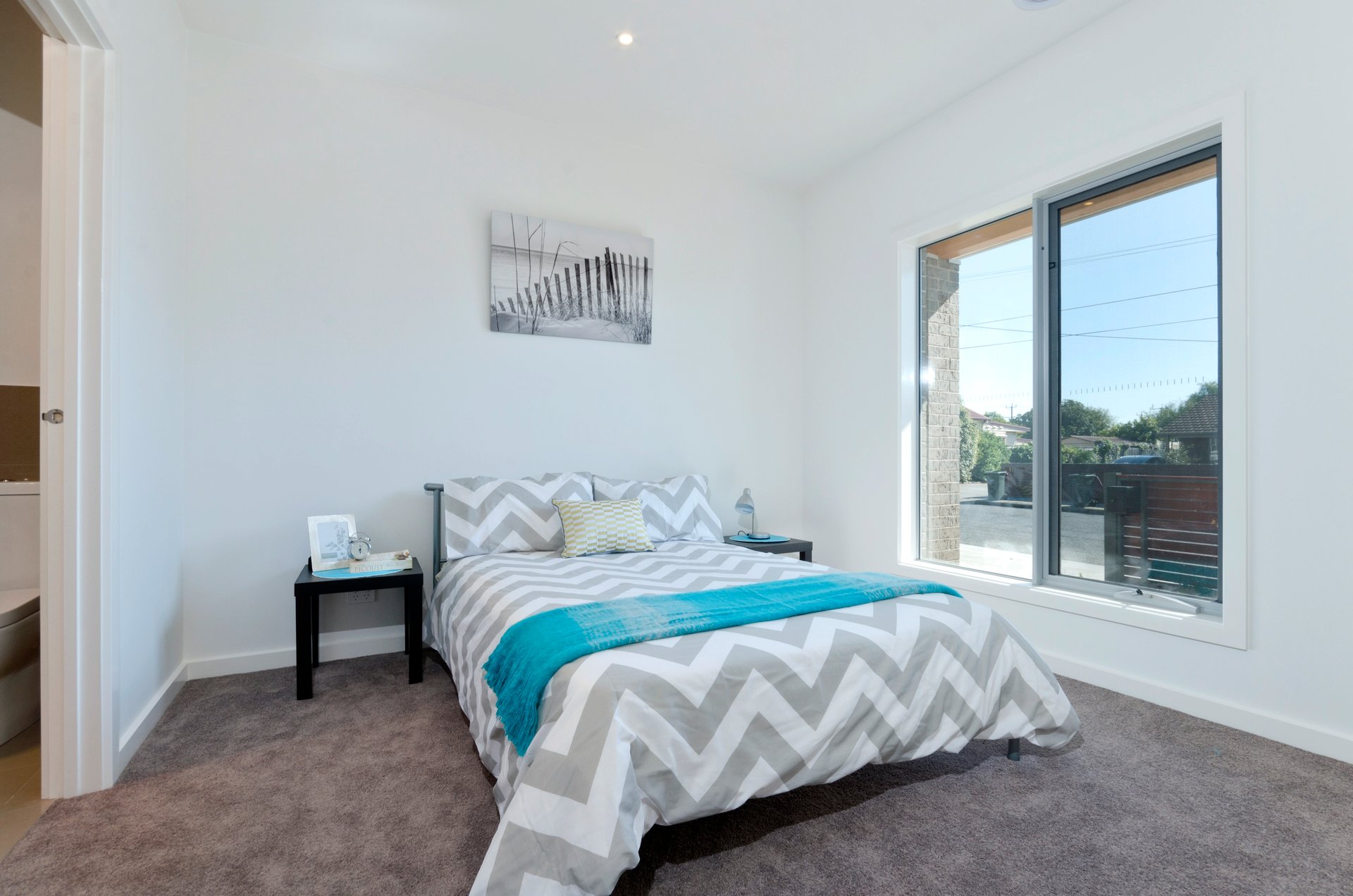 4/109 Isabella Street, Geelong West image 2