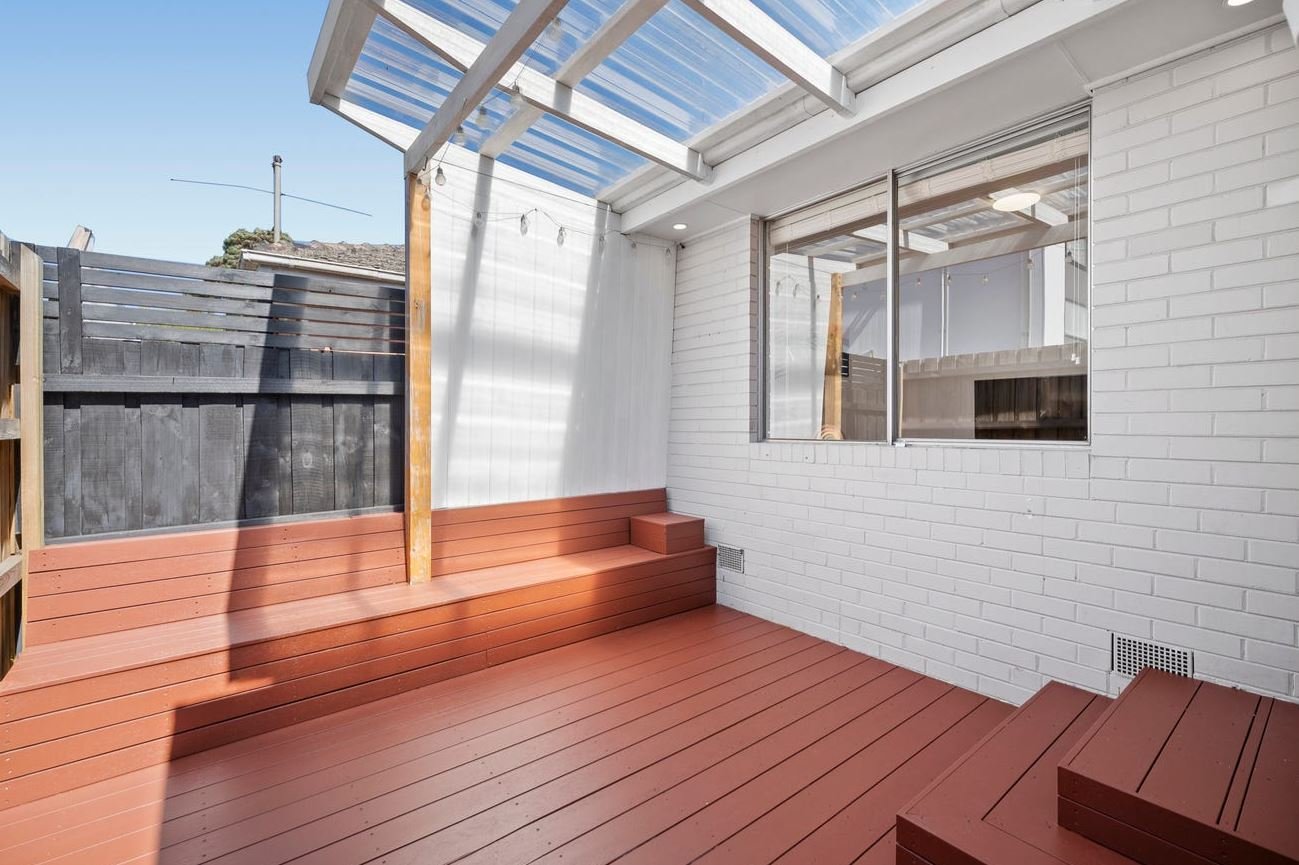 4/109 Weatherall Road, Cheltenham image 8