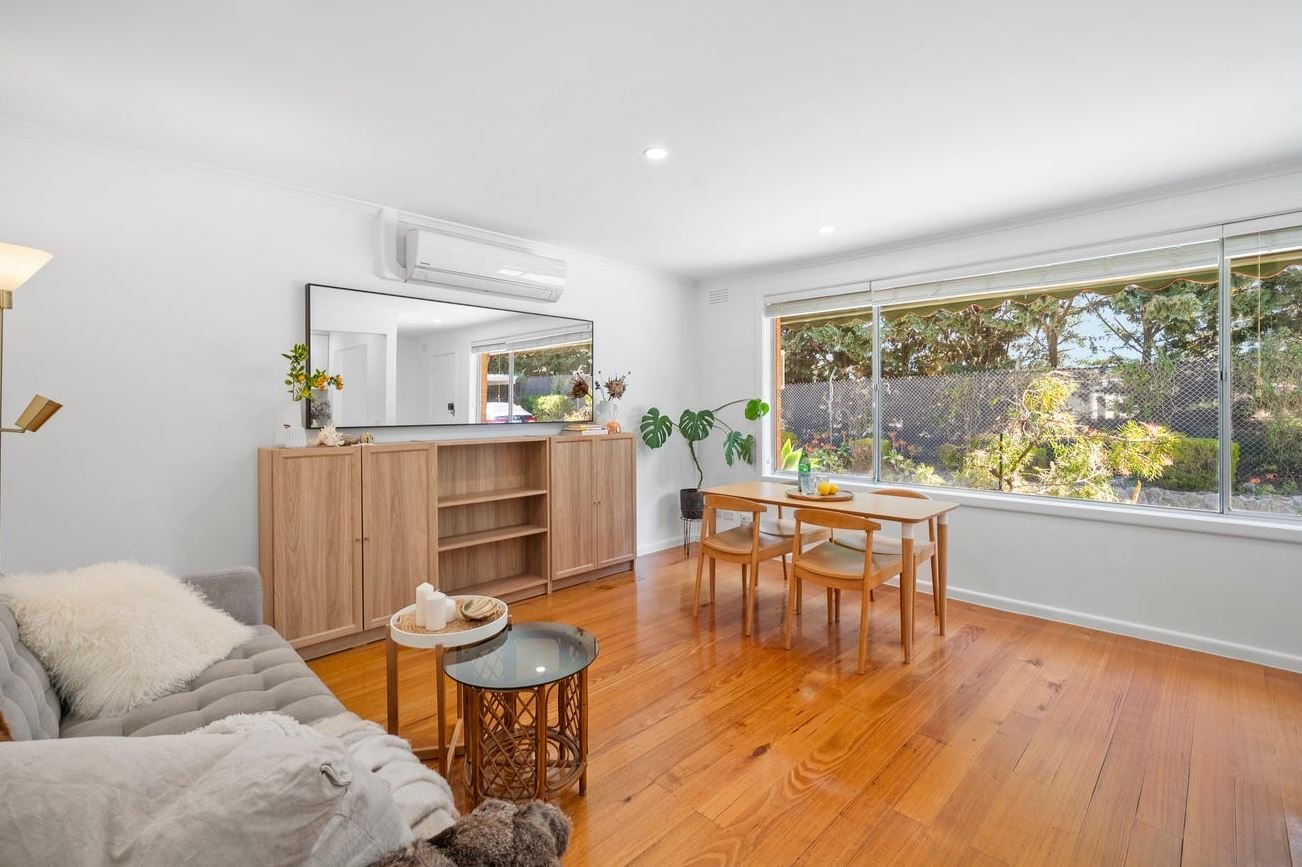 4/109 Weatherall Road, Cheltenham image 2